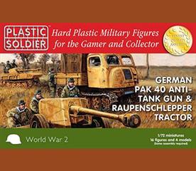 PLA WW2G20005